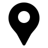 icons8-placeholder-96