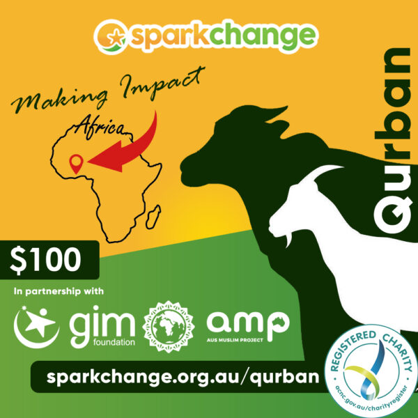 Qurban 2026