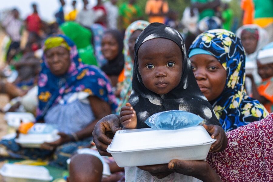 Zakat Al Mal